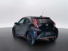 Toyota Aygo X Aygo X 1.0 Limited 72cv s-cvt