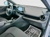 Toyota C-HR C-HR 2.0 phev Trend eco fwd e-cvt