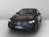 Mercedes-Benz Classe A 200 d AMG Line Premium Plus auto