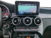 Mercedes-Benz GLC 250 d Premium 4matic auto
