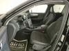 Volvo XC40 XC40 2.0 d3 Momentum geartronic my20