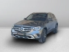 Mercedes-Benz GLC 300 de phev (eq-power) Sport 4matic auto