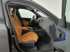BMW X3 BMW X3 40d xDrive