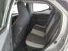 Toyota Aygo Aygo 5p 1.0 x-play my15