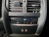 BMW i4 BMW i4 eDrive40 Gran Coupé