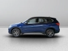 BMW X1 X1 sdrive18d xLine auto