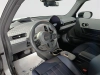 MINI Cooper Mini Cooper 3p 1.5 C Classic auto