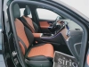 Mercedes-Benz GLC 220 d AMG Line Premium Plus 4matic auto