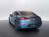 Mercedes-Benz EQE 350 Premium Extra 4matic
