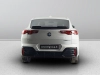 BMW X2 X2 xdrive 20d 48V MSport Pro auto