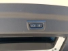 BMW X1 X1 sdrive18d X-Line Edition Essence auto