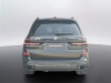 BMW X7 X7 xdrive 40d 48V MSport Pro auto 7p.ti