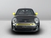 MINI Cooper Mini 3p Cooper SE M auto
