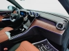 Mercedes-Benz GLC 220 d AMG Line Premium Plus 4matic auto