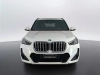BMW X1 X1 sdrive18d MSport auto