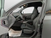 BMW X3 X3 xdrive20d MSport Pro auto