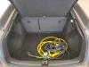 Audi Q4 Sportback e Q4 Sportback e-tron 40 S line edition