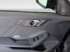 BMW Serie 2 220 Gran Coupe 48V MSport Pro auto