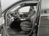 Mercedes AMG GLE Mercedes-AMG GLE 53 4MATIC+ 