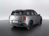 MINI Countryman Mini Countryman 2.0 48V D Classic auto