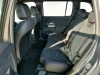Mercedes-Benz GLB 200 d Automatic
