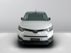 Toyota Professional Proace City Proace City 1.5D 100cv S&S L2 D 10q Comfort