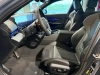 BMW M M5 M5 Touring