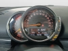 MINI Cooper Mini Clubman 1.5 One D