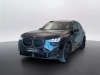 BMW X3 X3 xdrive20d MSport Pro auto