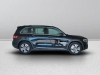 Mercedes-Benz GLB 180 d Progressive Advanced auto