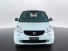 smart fortwo Fortwo 0.9 t Passion 90cv my18