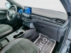 Ford Kuga Kuga 2.5 phev ST-Line X 2wd 225cv cvt