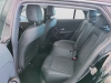 Mercedes-Benz CLA Shooting Brake 180 d Advanced auto