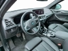 BMW X4 X4 xdrive20d mhev 48V Msport auto