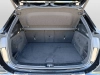 Mercedes-Benz GLA 180 d Sport Plus auto