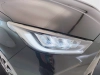 Toyota Yaris Yaris 1.5h Lounge