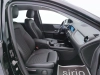 Mercedes-Benz Classe B 200 d Sport auto