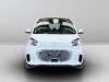 smart fortwo Fortwo eq Prime 4,6kW