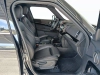 MINI Countryman Mini Countryman 2.0 Cooper SD All4 all4 auto