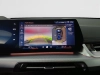 BMW X1 X1 sdrive18d X-Line auto
