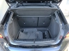 BMW Serie 1 116i Msport Exterior auto