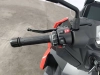 BMW Motorrad C 400 X C 400 X Sport Abs my21