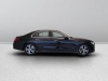 Mercedes-Benz Classe E 220 d 4MATIC