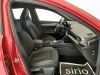 Cupra Formentor Formentor 1.4 e-hybrid VZ 245cv dsg