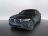 BMW X4 X4 xdrive20d mhev 48V Msport auto