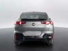 BMW X2 M BMW X2 M35i xDrive