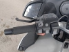 BMW Motorrad RT R 1200 RT Abs