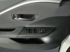 Toyota C-HR C-HR 2.0 phev Trend eco fwd e-cvt