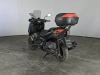 Yamaha X X-Max 400 Iron Abs my19