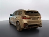 BMW X1 M BMW X1 M35i xDrive